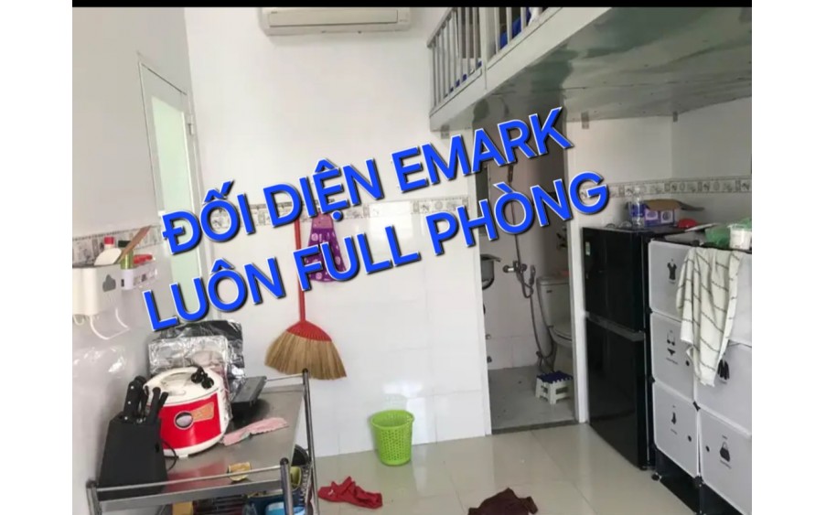 Bao Giá toàn Gò Vấp-6 Phòng Trọ 89m2 có 9tỷx Phan Văn Trị Phường 5 TpHCM