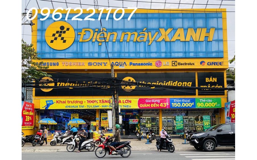 không có căn thứ 2 giá rẻ như vậy chỉ có tt 300tr vào ở ngay