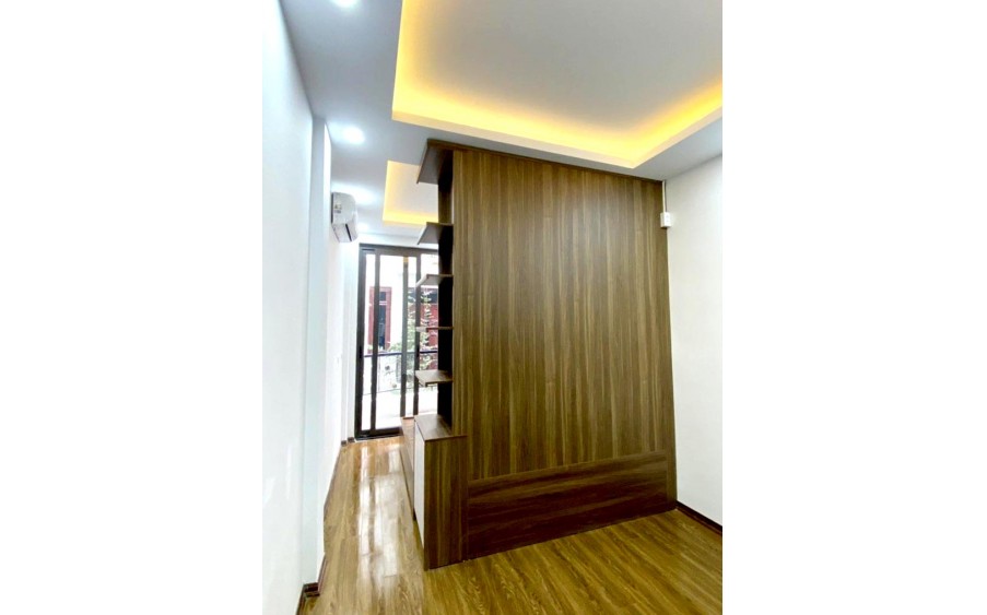 THÁI HÀ - ĐỐNG ĐA - 40m2 x 5Tầng - KD - Ô TÔ 15m - DÒNG TIỀN - CHO THUÊ VĂN PHÒNG - Nhỉnh 10 TỶ