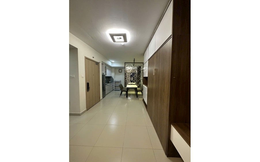 Bán căn hộ chung cư 62m2 Topaz Twins, full nội thất cao cấp chỉ 2,2 tỷ