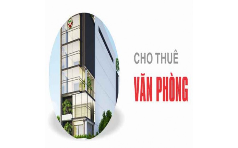 Chính chủ cần cho văn phòng tại Dương Khuê - Nam Từ Liêm