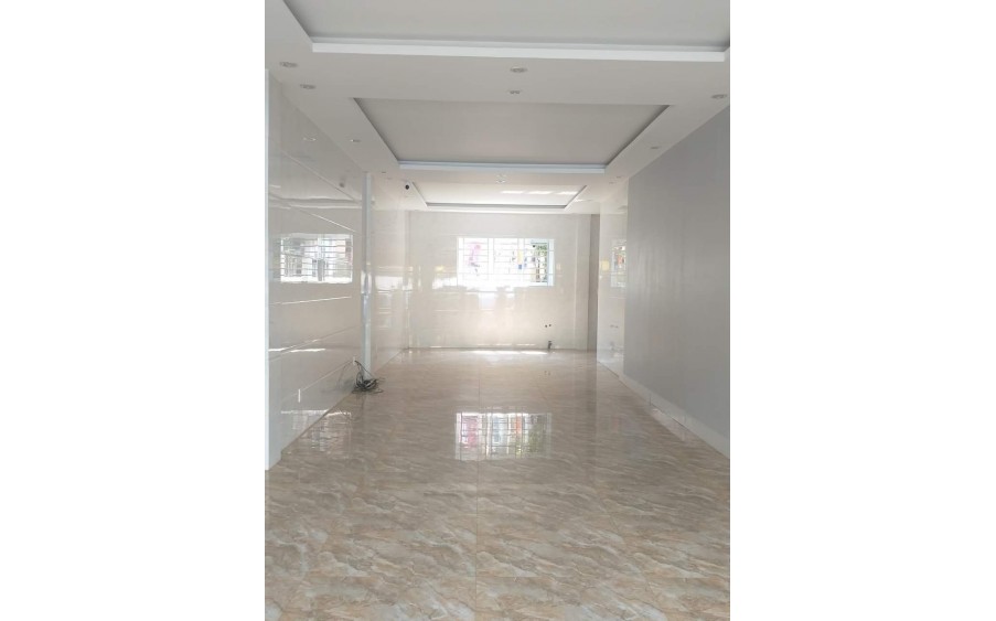 Cho Thuê Mặt Bằng Hồ Đắc Di 90m2. Ngang 5m. Giá rẻ