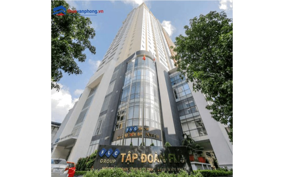 Chờ xuất bảnCực rẻ ! Bán căn hộ 4n3vs 160m2 Flc Landmark Tower giá cực rẻ 6,1 tỉ, Full đồ nhà cực đẹp