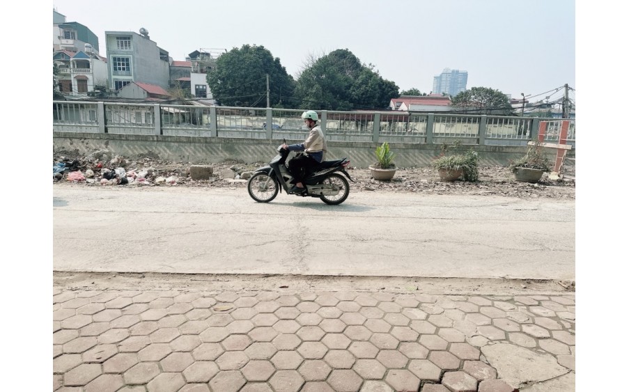 NHÀ MẶT PHỐ,NGÕ RỘNG KINH DOANH TÔT ĐÁT NỞ HẬU NGÔ QUYỀN -HÀ ĐÔNG, DT:130M, GIÁ 7,7 TỶ