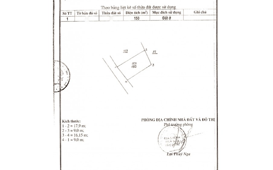 BÁN NHÀ NGÕ NGUYỄN VĂN CỪ, BỒ ĐỀ, LONG BIÊN - Ô TÔ - ĐẦU TƯ - KINH DOANH