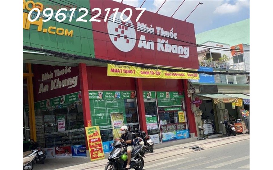 bán nhà trả nợ chỉ cần 300tr nhận nhà