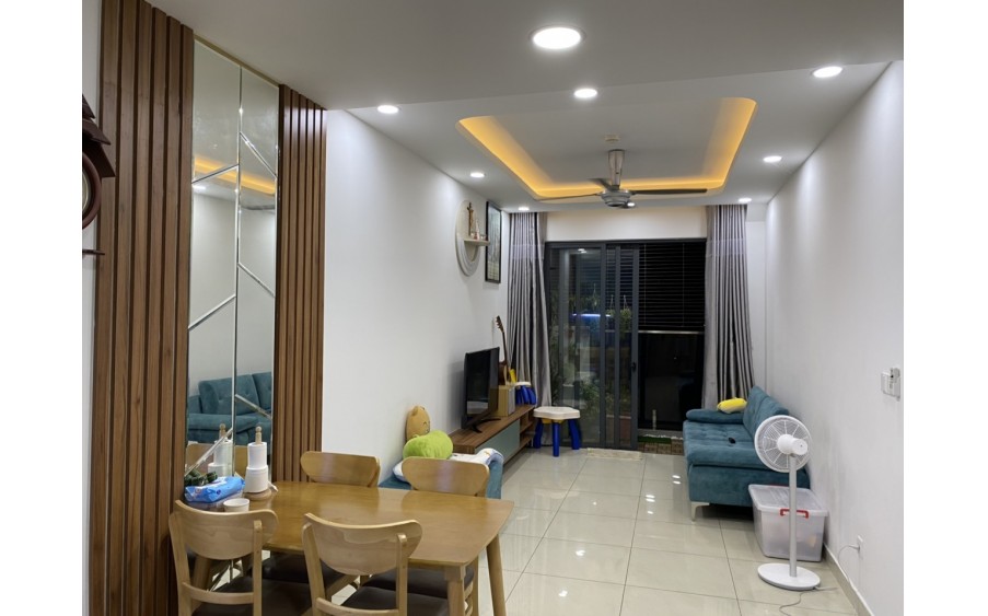 Bán gấp căn hộ Emerald Celadon City 63m2 giá sieu re, full NT, chỉ 3.14 tỷ