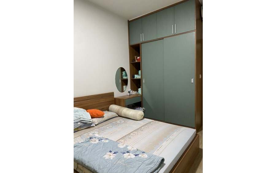 Bán gấp căn hộ Emerald Celadon City 63m2 giá sieu re, full NT, chỉ 3.14 tỷ