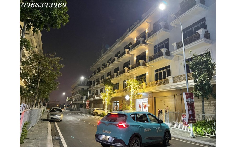 THANH TOÁN  1.8 TỶ NHẬN NHÀ, KINH DOANH NGAY. SANG TÊN SỔ NGAY. LH: 0966 343 969