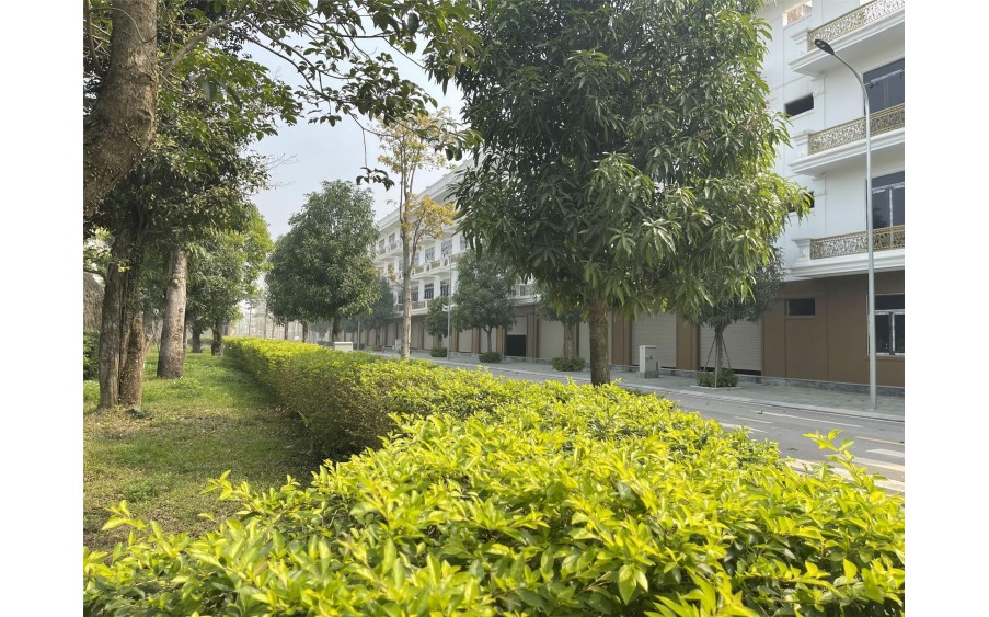 THANH TOÁN  1.8 TỶ NHẬN NHÀ TT TP.THANH HÓA. SANG TÊN SỔ NGAY, BAO PHÍ. LH: 0966 343 969