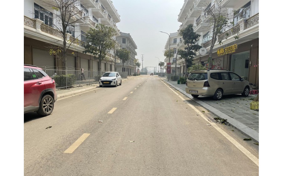 THANH TOÁN  1.8 TỶ NHẬN NHÀ. PHƯỜNG QUẢNG THẮNG. CHIẾT KHẤU ĐẾN 460 TRIỆU ĐỒNG. BAO SỔ. LH: 0966 343 969