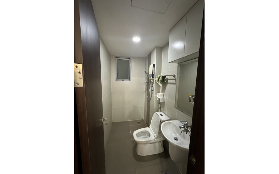 Bán lỗ căn hộ chung cư Ruby Celadon City 3PN , view nội khu, giá 3.47 tỷ