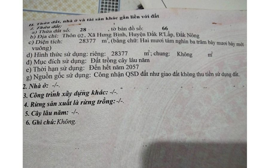 CHÍNH CHỦ CHO THUÊ TÒA NHÀ 5 TẦNG 94 NAM TRÂN, HÒA MINH, LIÊN CHIỂU, ĐÀ NẴNG.