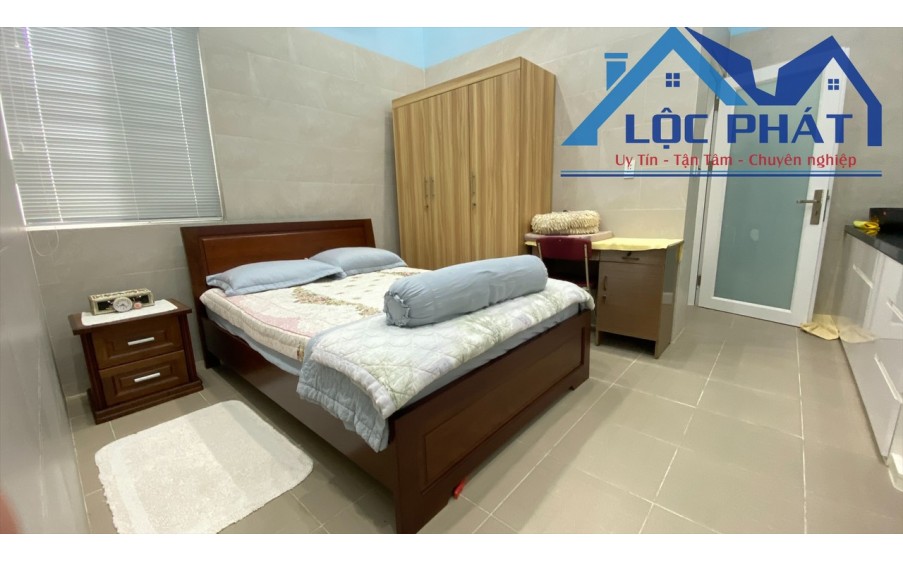 Bán khu nghỉ dưỡng Tân Thành Bà Rịa Vũng Tàu 4.300 m2 chỉ 24 tỷ