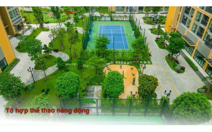 THE ROYAL RESIDENCES - VINHOMES STAR CITY. SỞ HỮU LÂU DÀI. THANH TOÁN 10%.  CĐT: 0966343969