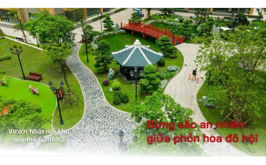 THE ROYAL RESIDENCES - VINHOMES STAR CITY. ĐẶT CHỖ SỚM. NHẬN ƯU ĐÃI.  CĐT: 0966343969