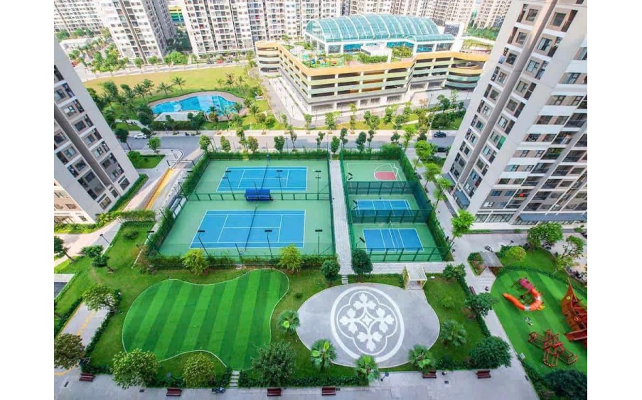 CĂN HỘ CAO CẤP THE ROYAL RESIDENCES - VINHOMES STAR CITY. VAY MIỄN LÃI 70% CĂN HỘ.  CĐT: 0966343969