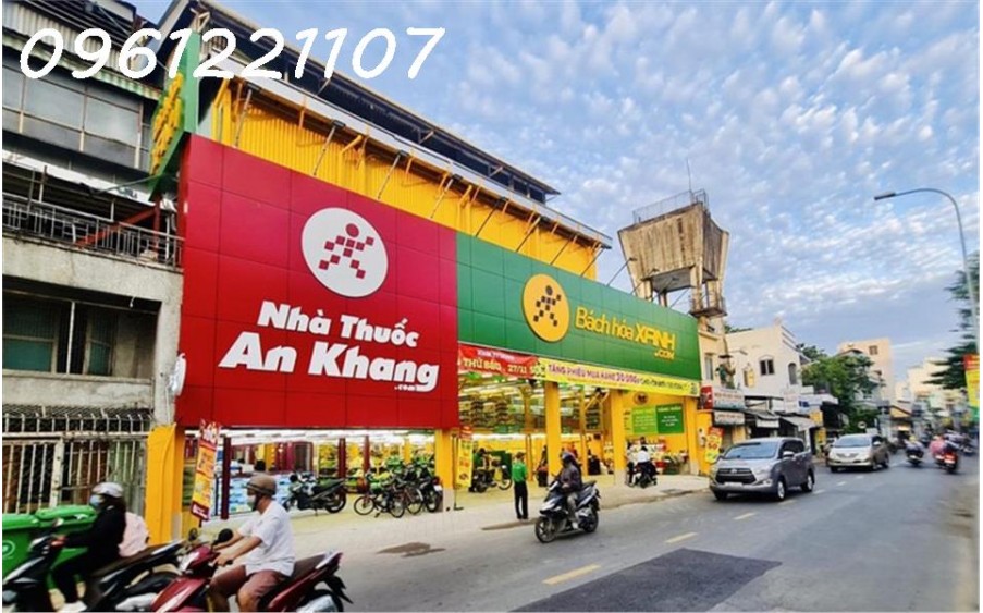 bán nhà thạnh phú ngay chợ TT 300tr dọn vào ở sổ riêng