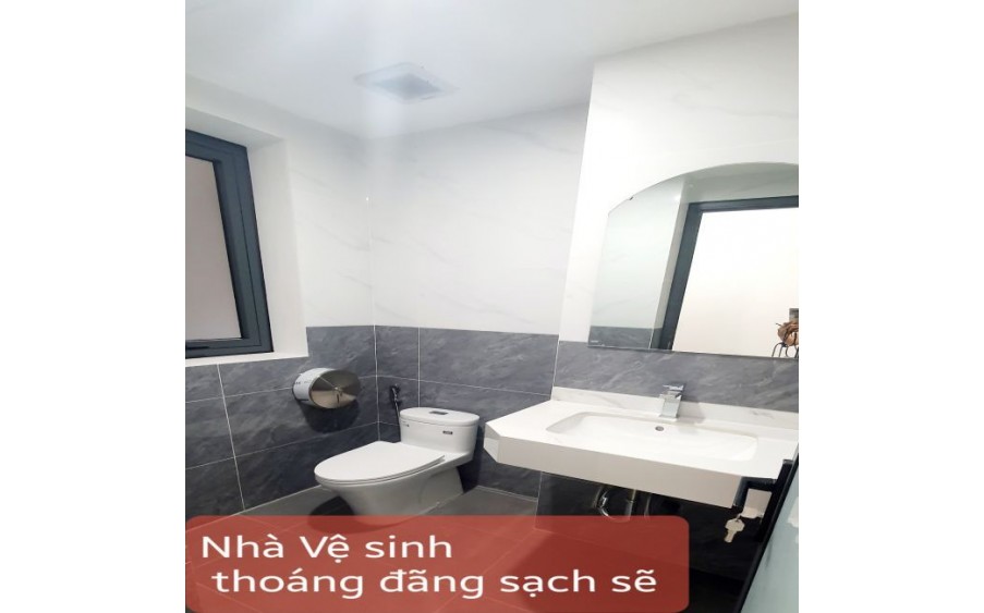 Cho thuê 2 tầng tại số 35 Ngõ 176 Phố Nguyễn Sơn, quận Long Biên, Hà Nội