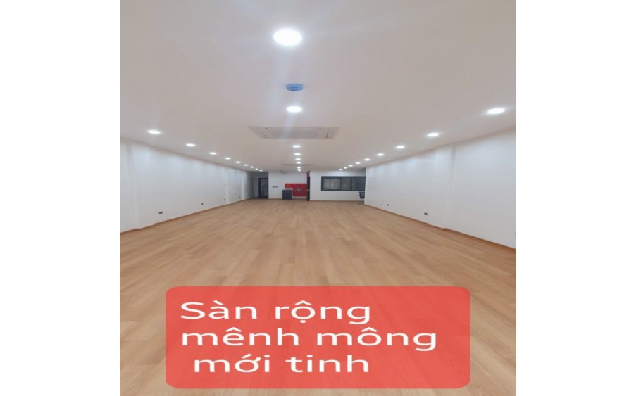 Cho thuê 2 tầng tại số 35 Ngõ 176 Phố Nguyễn Sơn, quận Long Biên, Hà Nội