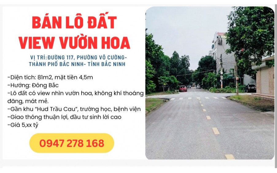 BÁN NHÀ MÔ LÃO ,VỊ TRÍ CỰC ĐẸP LÔ GÓC40m2 -6,5TỶ-5TẦNG