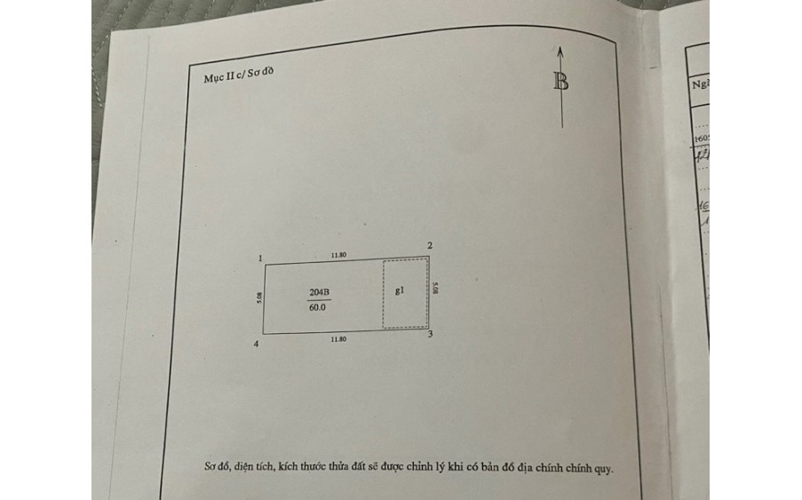 (Siêu Phẩm) Tòa CHDV xây mới 60m2 x 18P ngõ 110 Trần Duy Hưng. DT 80 triệu/tháng - 13,3 tỷ bao phí