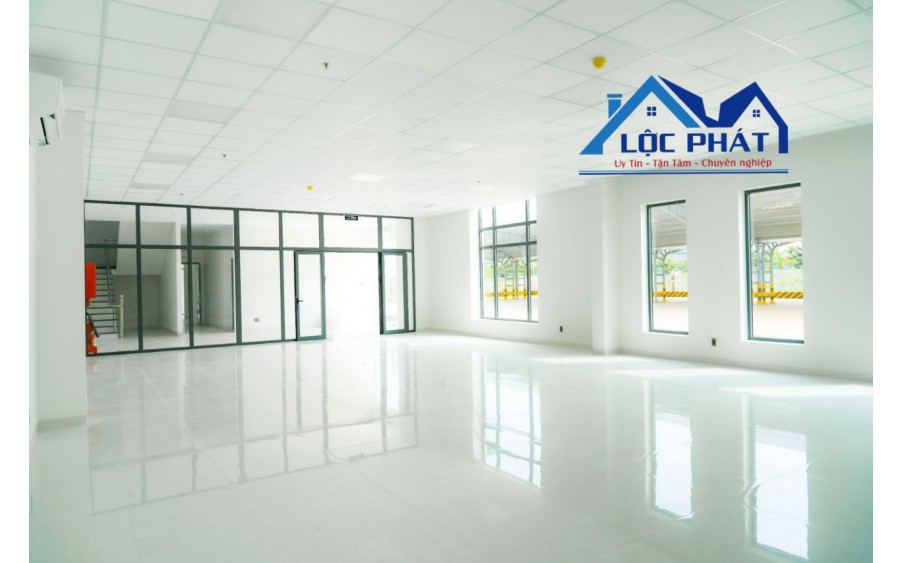 Cho thuê xưởng 10000m2 KCN Châu Đức , Bà Rịa Vũng Tàu.