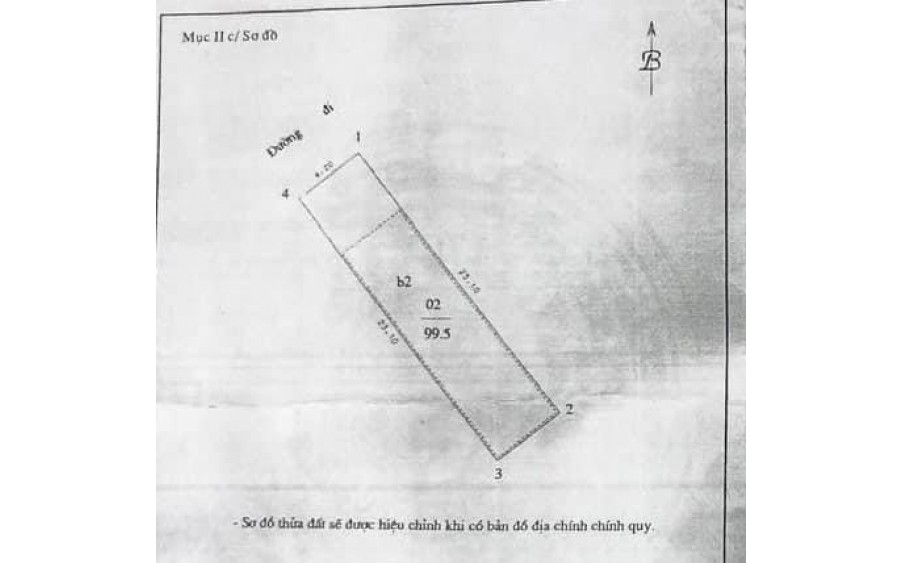 QUÁ HIẾM- CÁCH PHỐ 10M- Ngõ Ôtô Tránh Phố Thái Hà 100m2/4Tầng 35 Tỷ, Kinh doanh