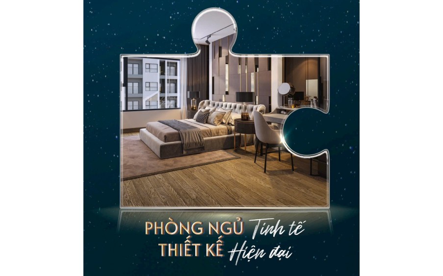 CƠ HỘI SỞ HỮU CĂN HỘ HOT THE BEVERLY BE4 NGAY HÔM NAY VỚI CHÍNH SÁCH HẤP DẪN