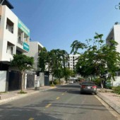 Lô giá đầu tư siêu tốt Tái định cư Đất Lành- Vĩnh Thái Tp Nha Trang giá 1,3 tỷ cho 64m2
