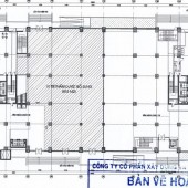 Siêu hót cho thuê tầng 1 diện tích 1100m2 phố Nguyễn Tuân, Thanh Xuân làm nhà hàng