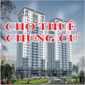 Chính chủ cần cho thuê chung cư đường Tân Thái 5, Quận Sơn Trà