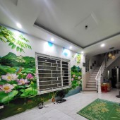 BÁN NHÀ ĐẸP NGÕ RỘNG MÊNH MÔNG NGÔ ĐÌNH MẪN-HÀ ĐÔNG,DT:50,GIÁ :8.4 TỶ