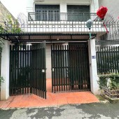 Chính Chủ Bán Nhà Ngõ Tứ Liên Quận Tây Hồ Hà Nội