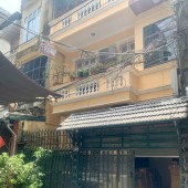 cho thuê 3 phòng đầy đủ tiện nghi gồm: máy lạnh, bếp, giường ngủ, tủ áo khu vệ sinh