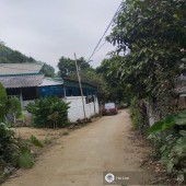 CÀN CHUYỂN NHƯỢNG 2869M2 TẠI THÀNH PHỐ HÒA BÌNH