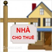 Cho thuê nhà kinh doanh 12 LẠC TRUNG - HAI BÀ TRƯNG - ĐẦU NGÃ 4