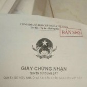 Bán Nhà Đẹp - Vị Trí Đắc Địa Tại Tổ 5, Phường Đồng Tiến, Thành phố Hoà Bình, Tỉnh Hoà Bình