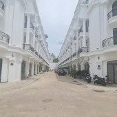 Cần bán nhà gấp tại Tây Ninh, giá ưu đãi cho người thiện chí