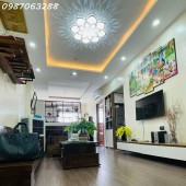 CHỦ BÁN CC CENTRAL FIELD 219 TRUNG KÍNH GẦN CÔNG VIÊN CẦU GIẤY  74M 2 NGỦ 2 WC NHỈNH 5TỶ 0987,063.288