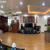 BÁN CHUNG CƯ 2  NGỦ 2 WC  TOÀ THE LEGEN TOWER 109 NGUYỄN TUÂN- THANH XUÂN 0987,063.288