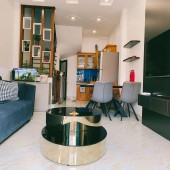 Bán gấp nhà Văn Nội 30m x 4 tầng chỉ 2,6 tỷ. Nhà 4 Tầng cực đẹp, ngõ nông.