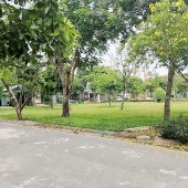 VIEW CÔNG VIÊN SINH THÁI - 90M2 - KDC Nam Hùng Vương - NGANG 4,5 M - 4 TẦNG - GIÁ 9 TỶ NHỈNH