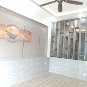 Bán nhà 3tỷ9. Nguyễn Thị Tươi. 110m2, 2tầng. Tân Bình, Dĩ An, Bình Dương.