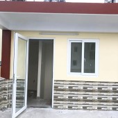 Bán nhà Hẻm 7B Thành Thái, Phường 14, Quận 10, 30m2, 4 tầng, 4.5 tỷ