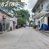 MUA BÁN NHÀ ,HXH, DT 84M2 LÒ LU,TRƯỜNG THẠNH ,QUẬN 9  GIÁ 4,1TỶ