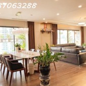 BÁN CHUNG CƯ SAPHIRE PALACE SỐ 4 CHÍNH KINH 112M 3 NGỦ 2 WC GIÁ nhỉnh 5TỶ 0987.063,288