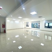 MP VƯƠNG THỪA VŨ, THANH XUÂN, HAI MẶT TIỀN, DT KHỦNG 1.5 TỶ/NĂM 108/120M2*MT9M *48.8 TỶ