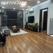 BÁN  CHUNG CƯ AN SINH - MỸ ĐÌNH- NAM TỪ LIÊM 122M  3 NGỦ 2 WC NHỈNH 4 TỶ