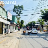 HÀNG VỀ TRONG ĐÊM BÁN ngôi nhà TÂN THỚI NHẤT -PHAN VĂN HỚN KHU TỨ GIÁC VÀNG -gần kề TÂN BÌNH TÂN PHÚ-76M2- 3 TẦNG rộng 5 TỶ